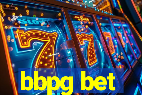 bbpg bet